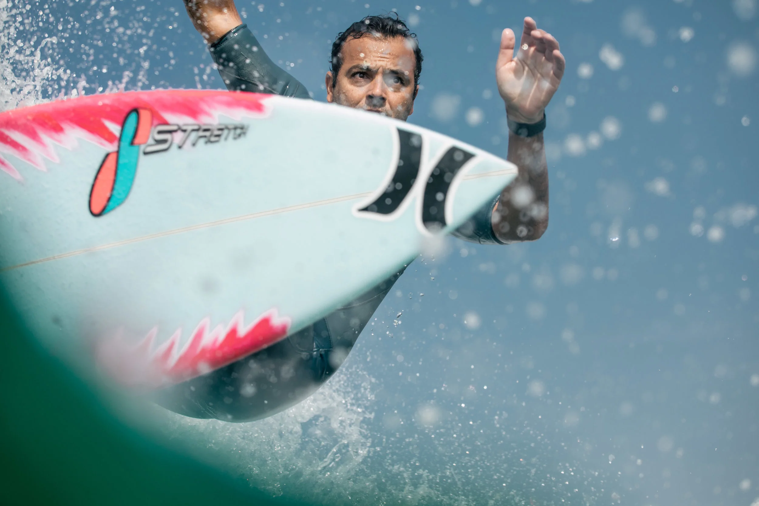 2019-09-03 - Recreio-4026.jpg