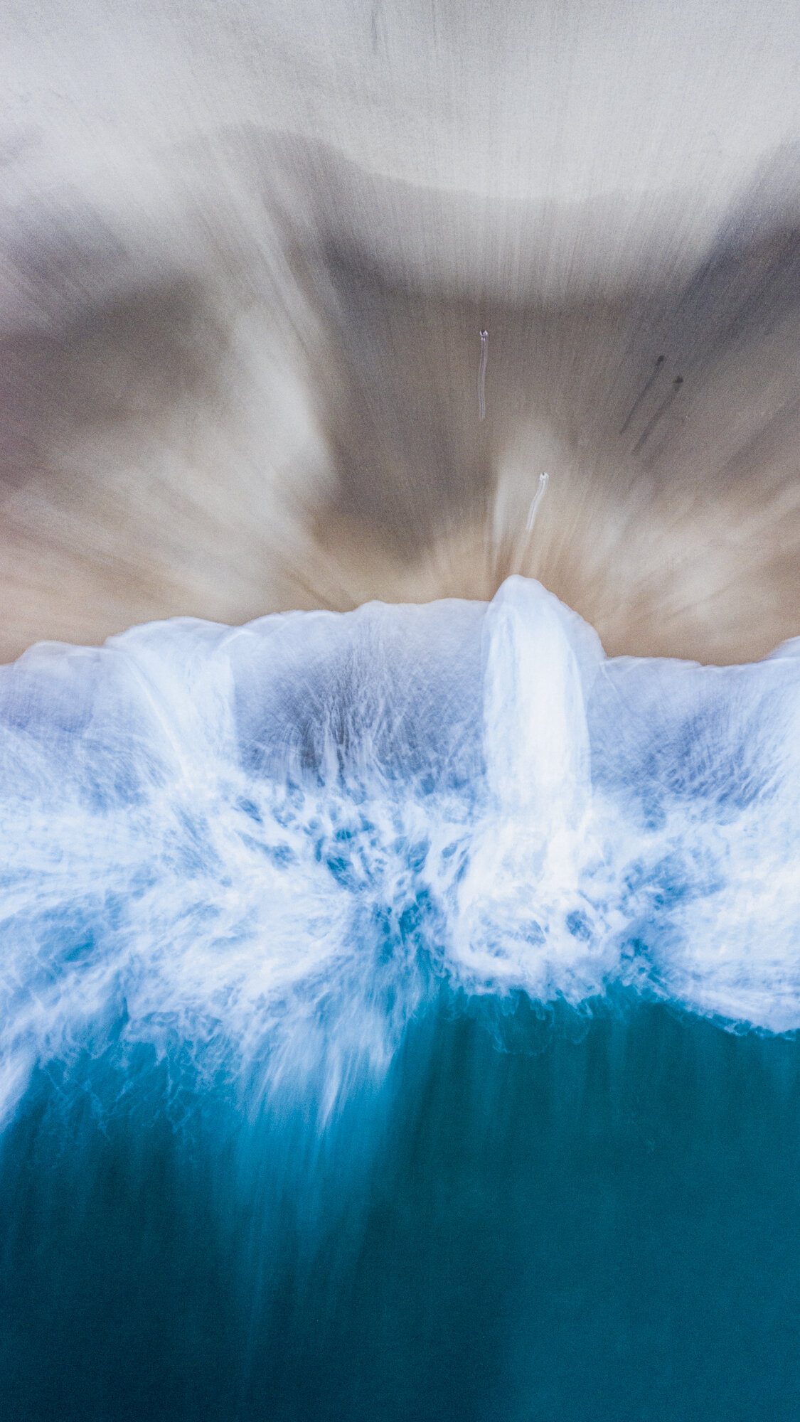 2019-12-26 - Nazaré - Mavic-0476-2.jpg