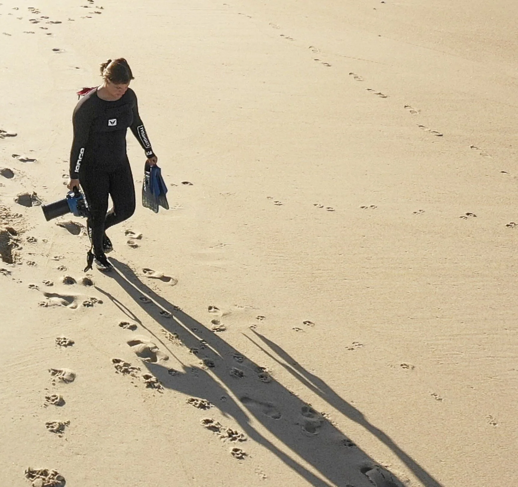 Screen_Shot_2019-12-30_at_21.45 2.JPG