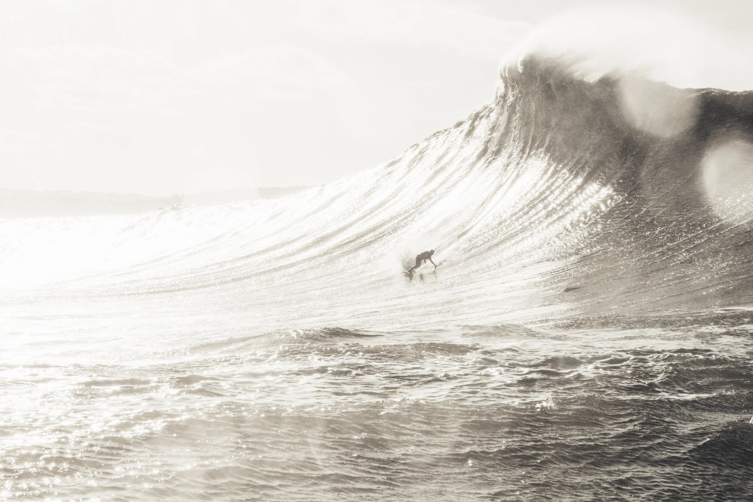 2019-12-17 - Nazaré_MayaGabeira-4851.jpg