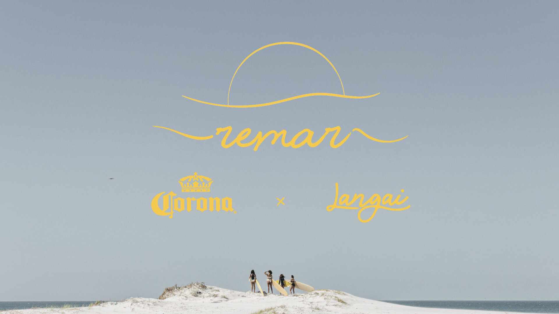 Colab Langai X Corona.001.jpeg