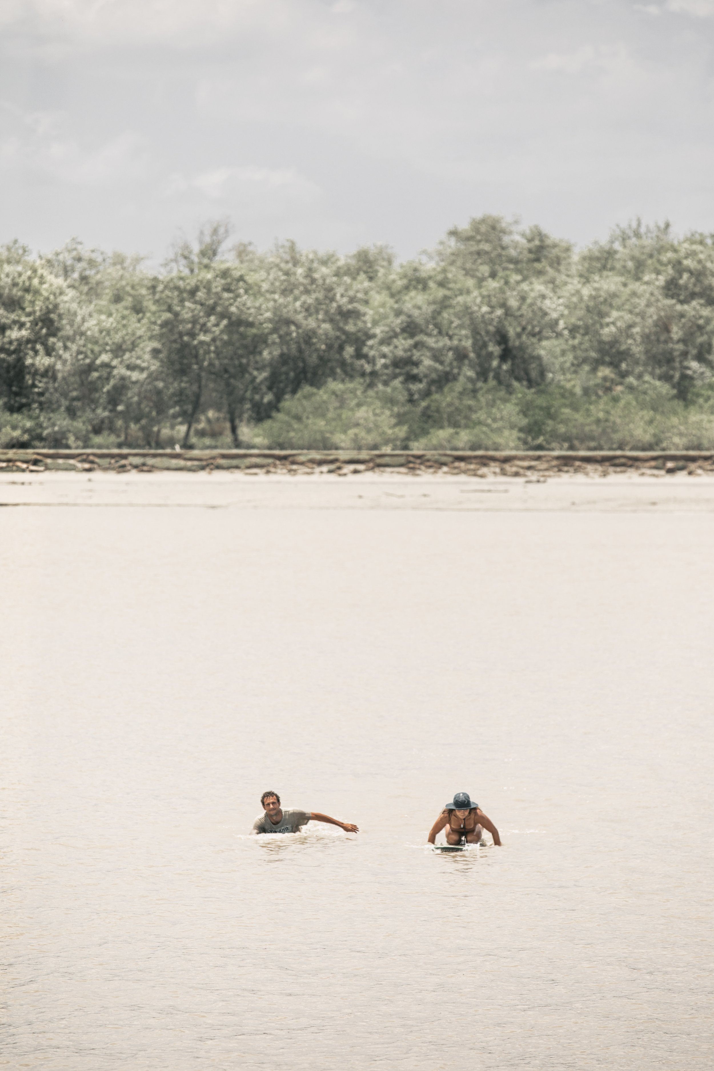 2020-10-21 - Pororoca-9605.jpg