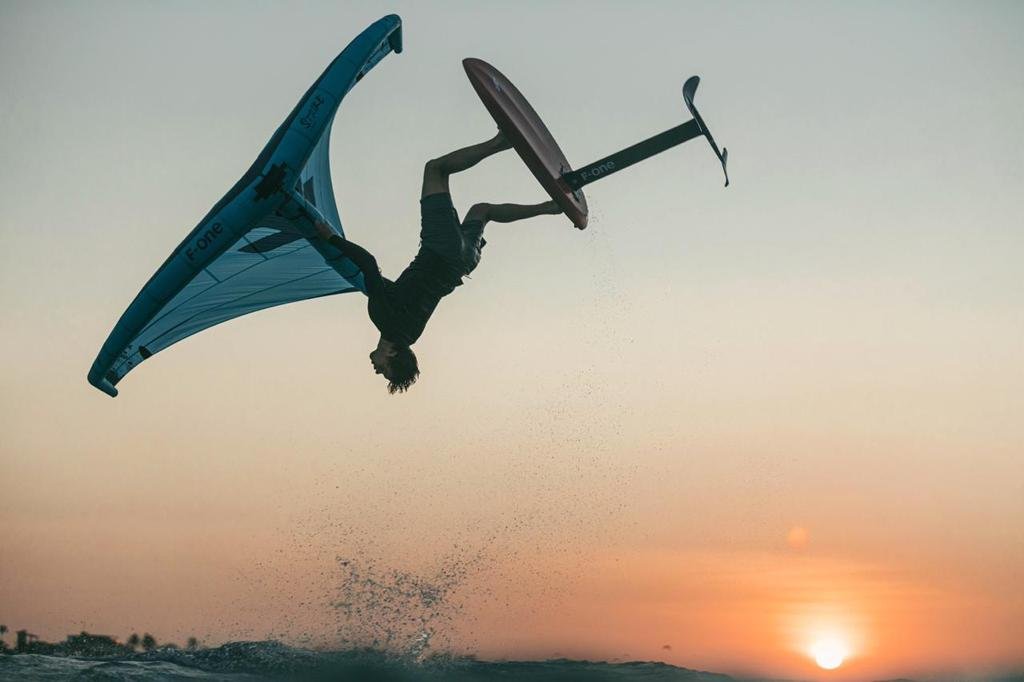 WhatsApp Image 2022-09-17 at 08.53.05.jpeg