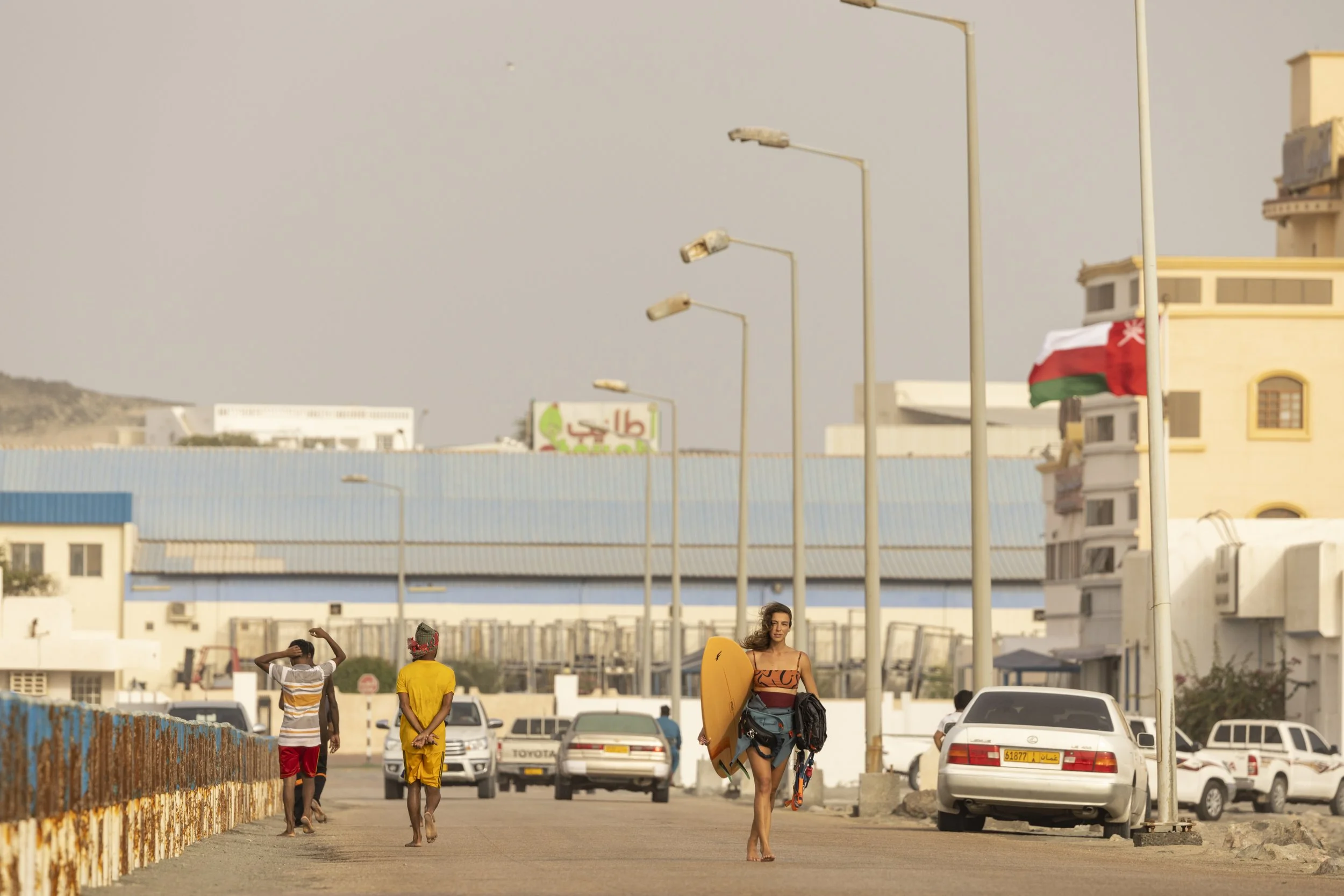 2022-07-14- F-ONE_Oman_AnaCatarina-4758.jpg