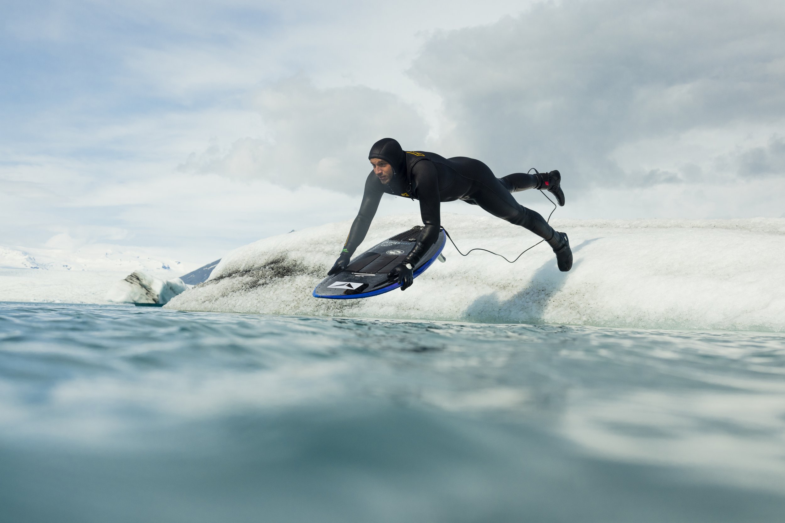 2023-04-14 - ICELAND-1225.JPG