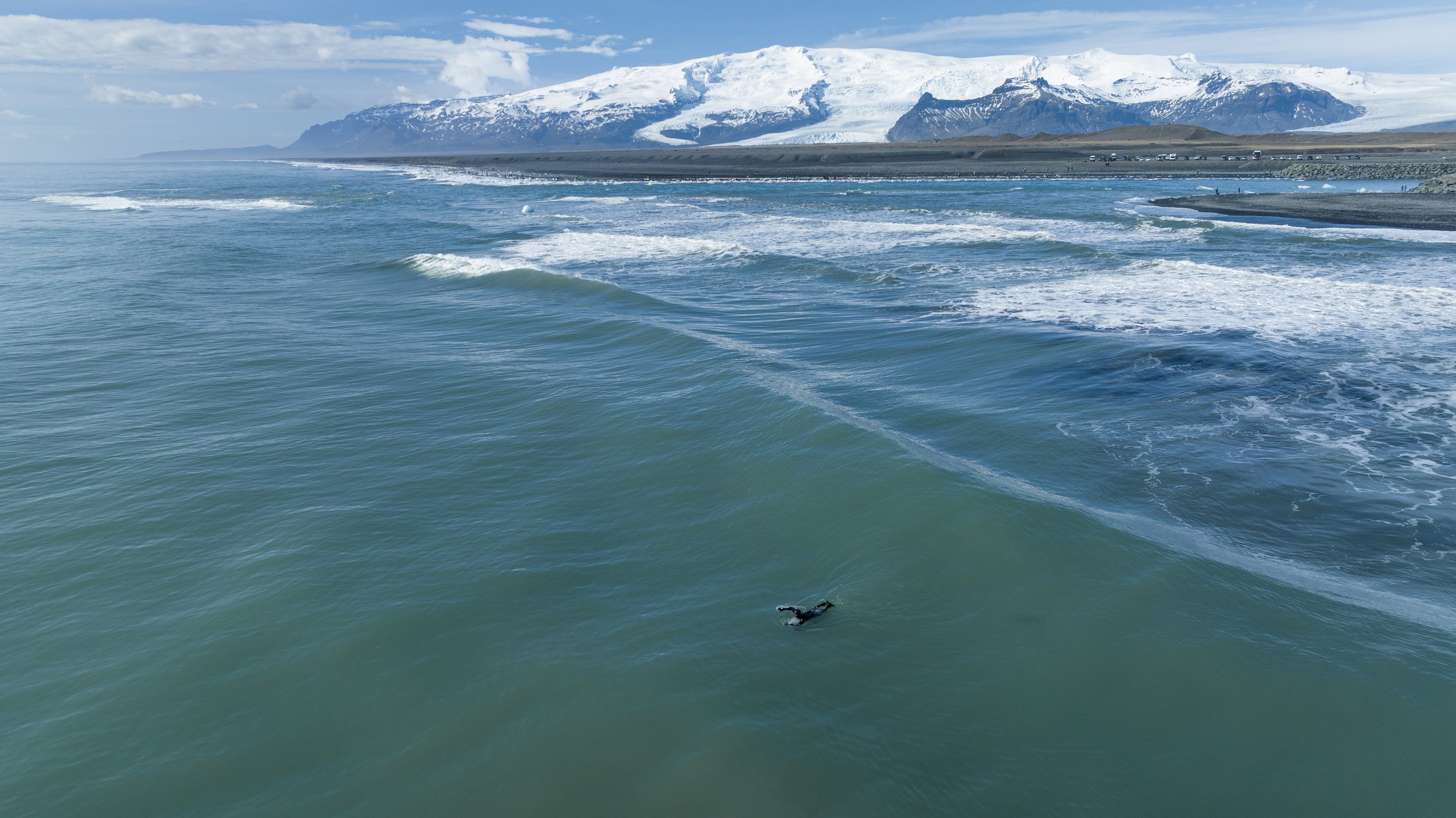 2023-04-14 - ICELAND-0590.JPG