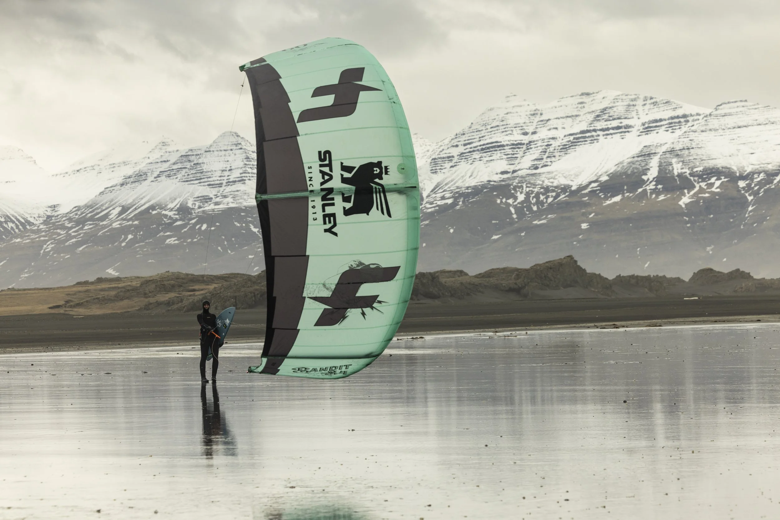 2023-04-13 - ICELAND-0109.JPG