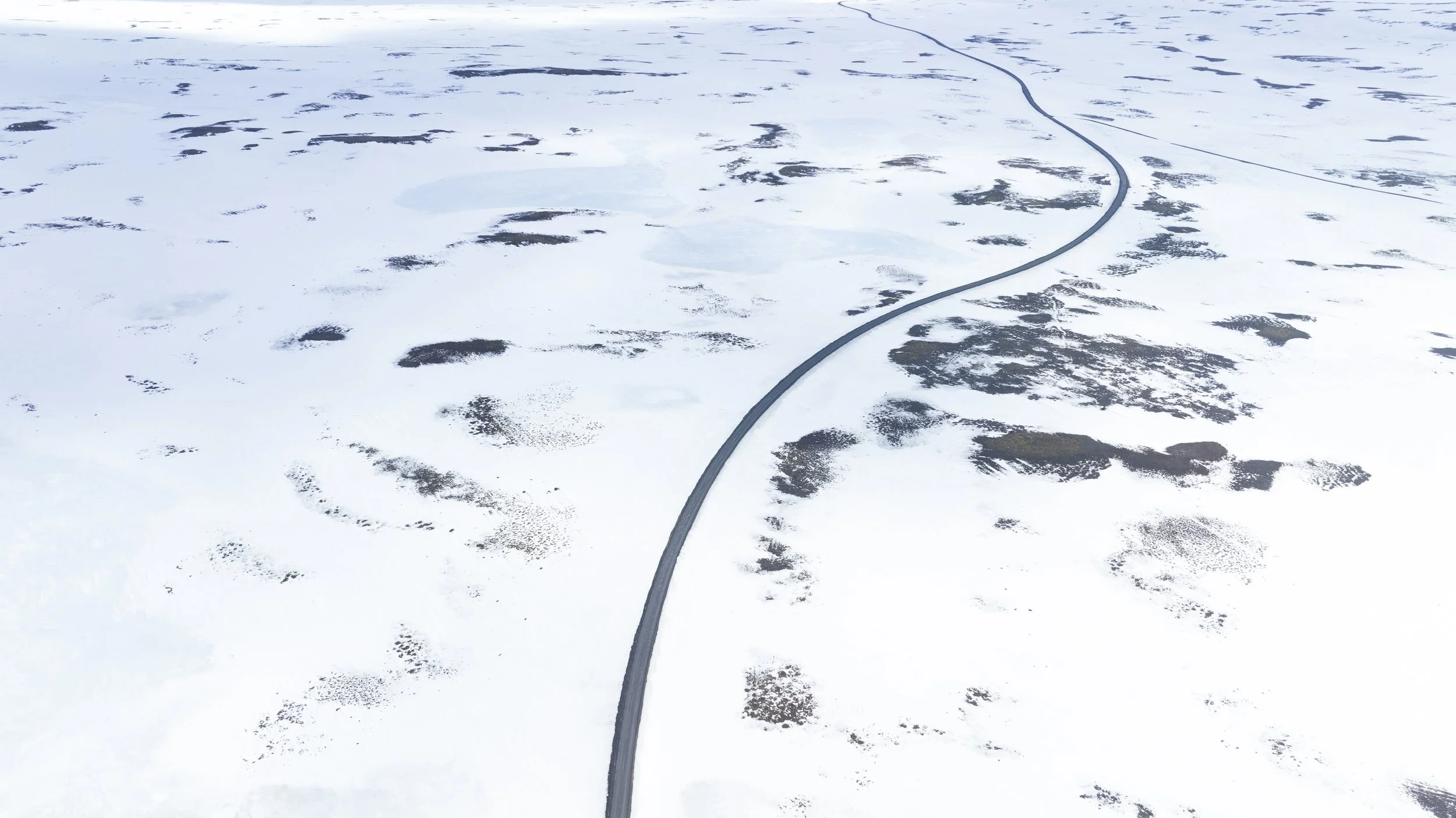 2023-04-09 - ICELAND-0048.JPG