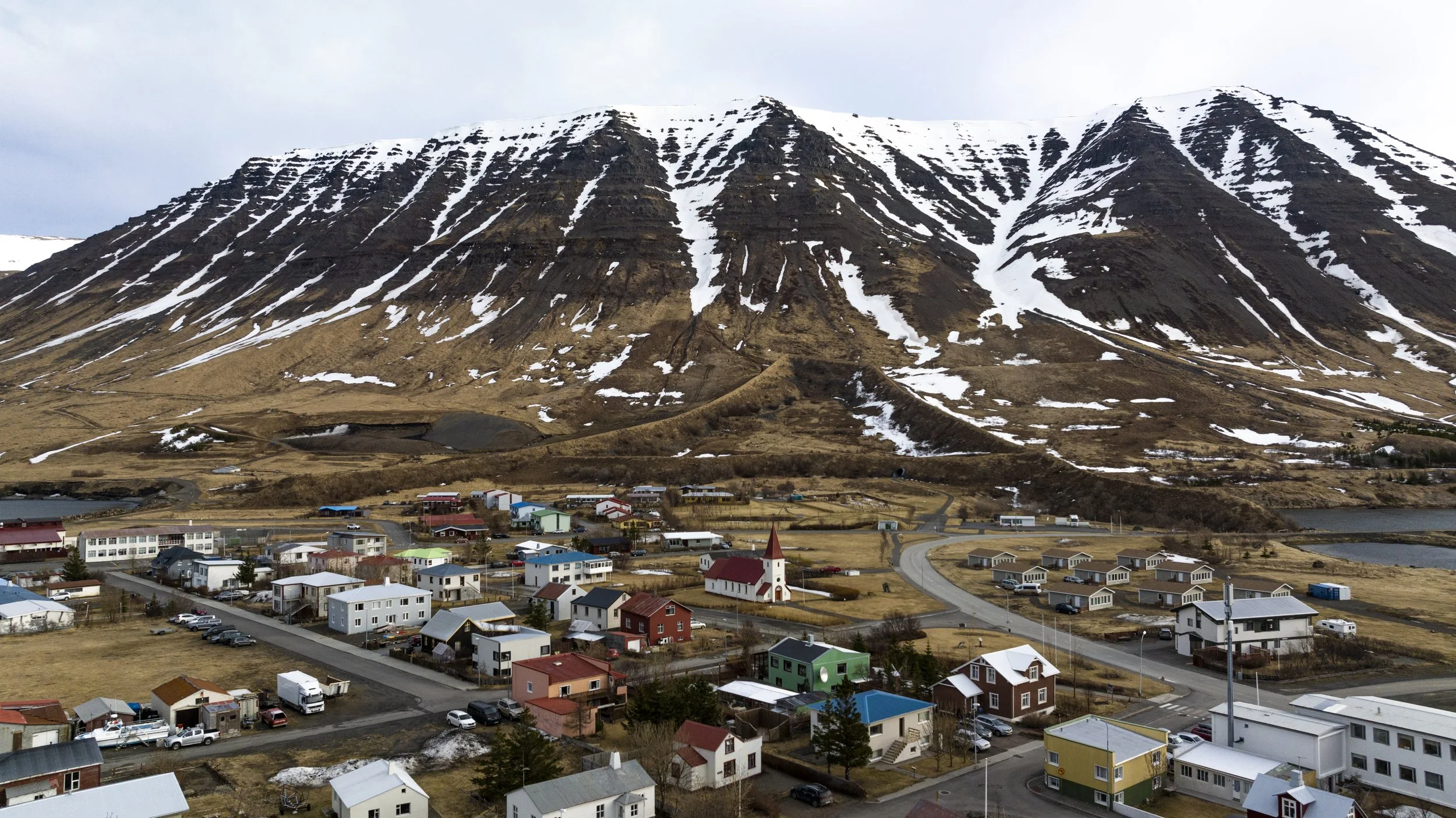 2023-04-09 - ICELAND-0040.JPG