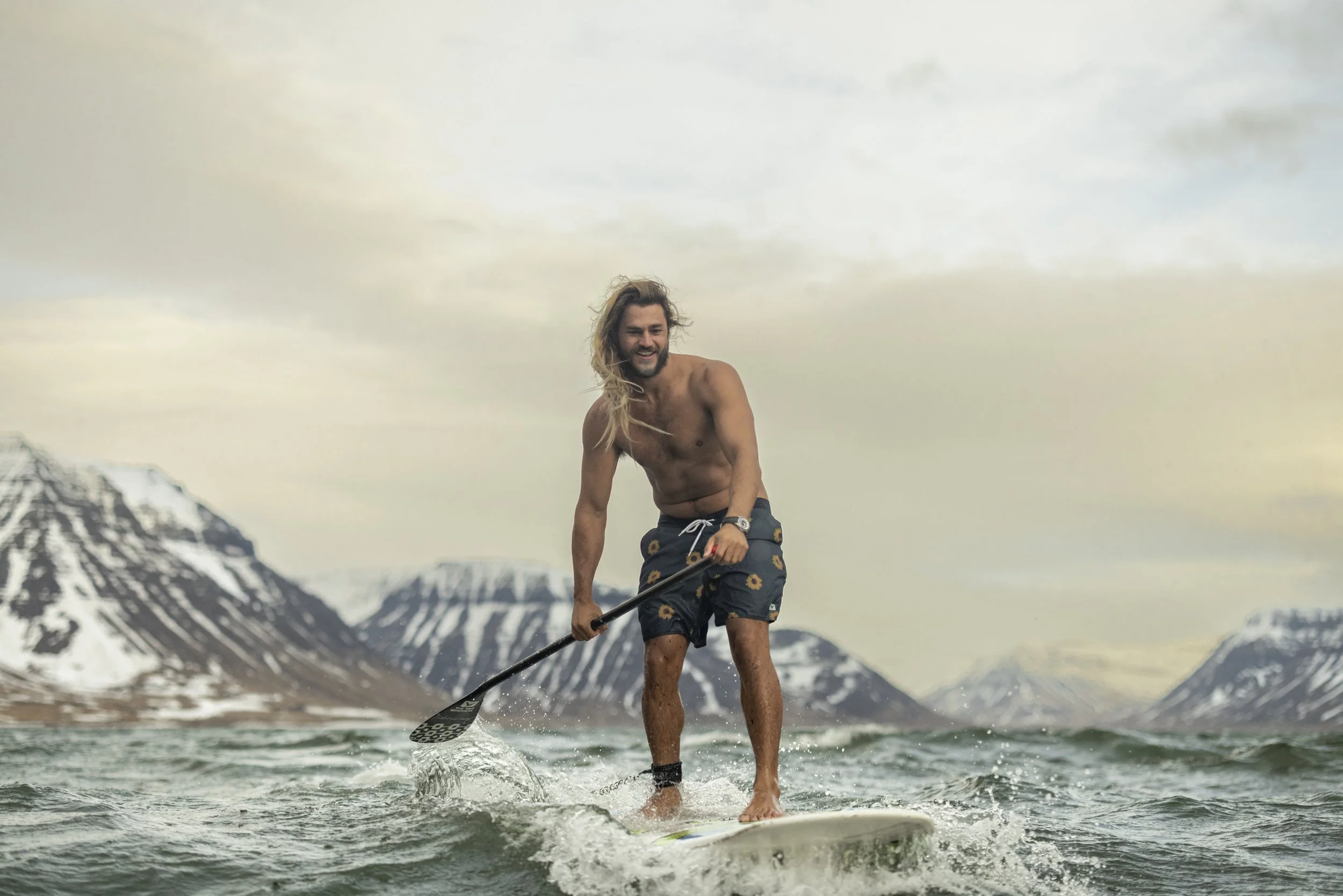 2023-04-07 - ICELAND_CaioVaz-6965.JPG