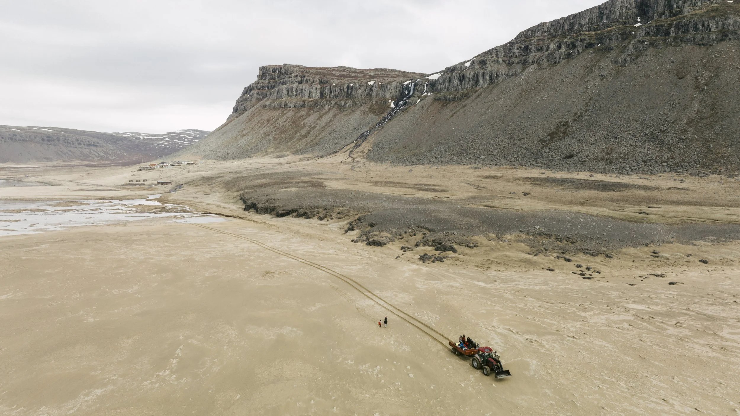 2023-04-05 - ICELAND-0762.JPG