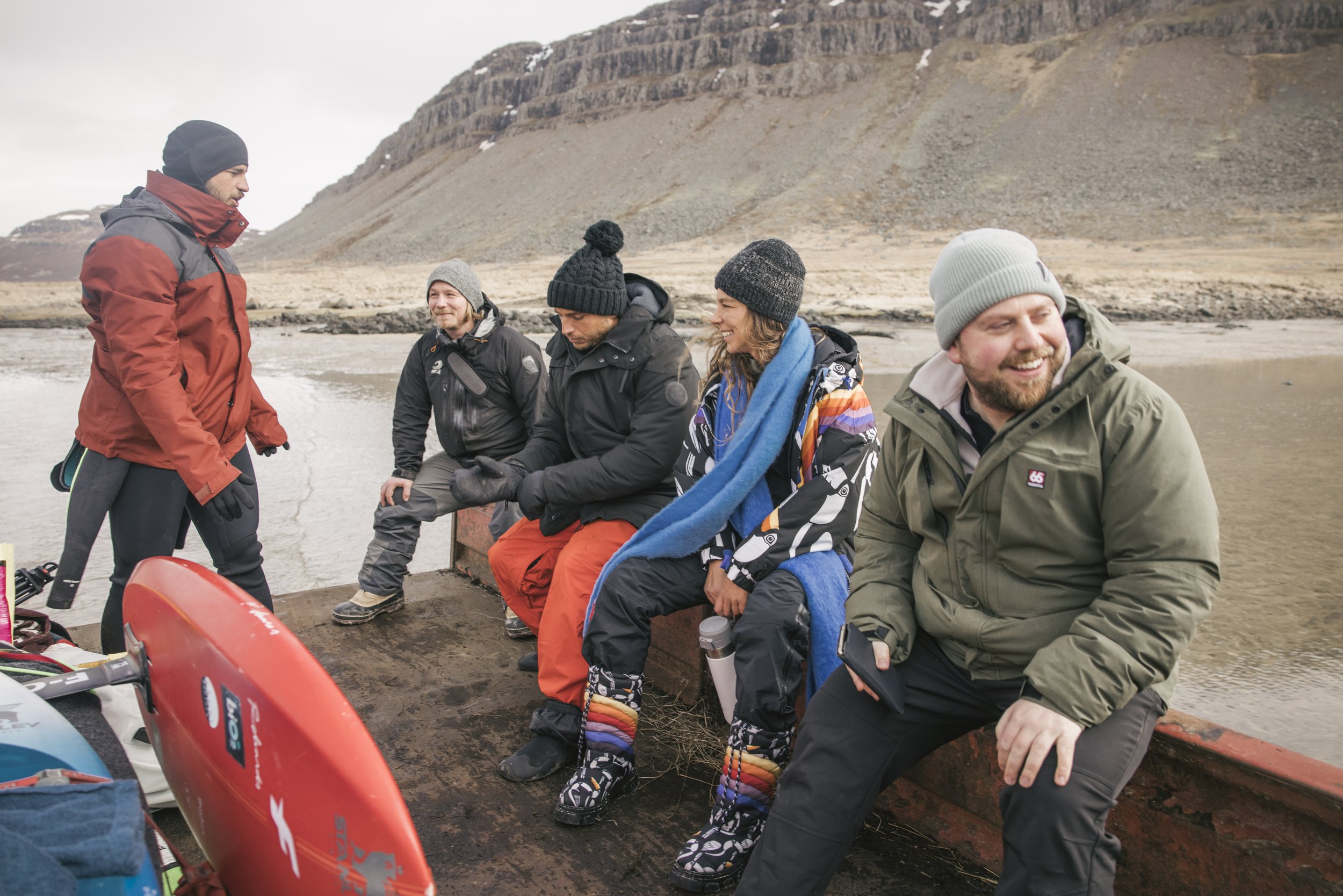 2023-04-05 - ICELAND-5056.JPG