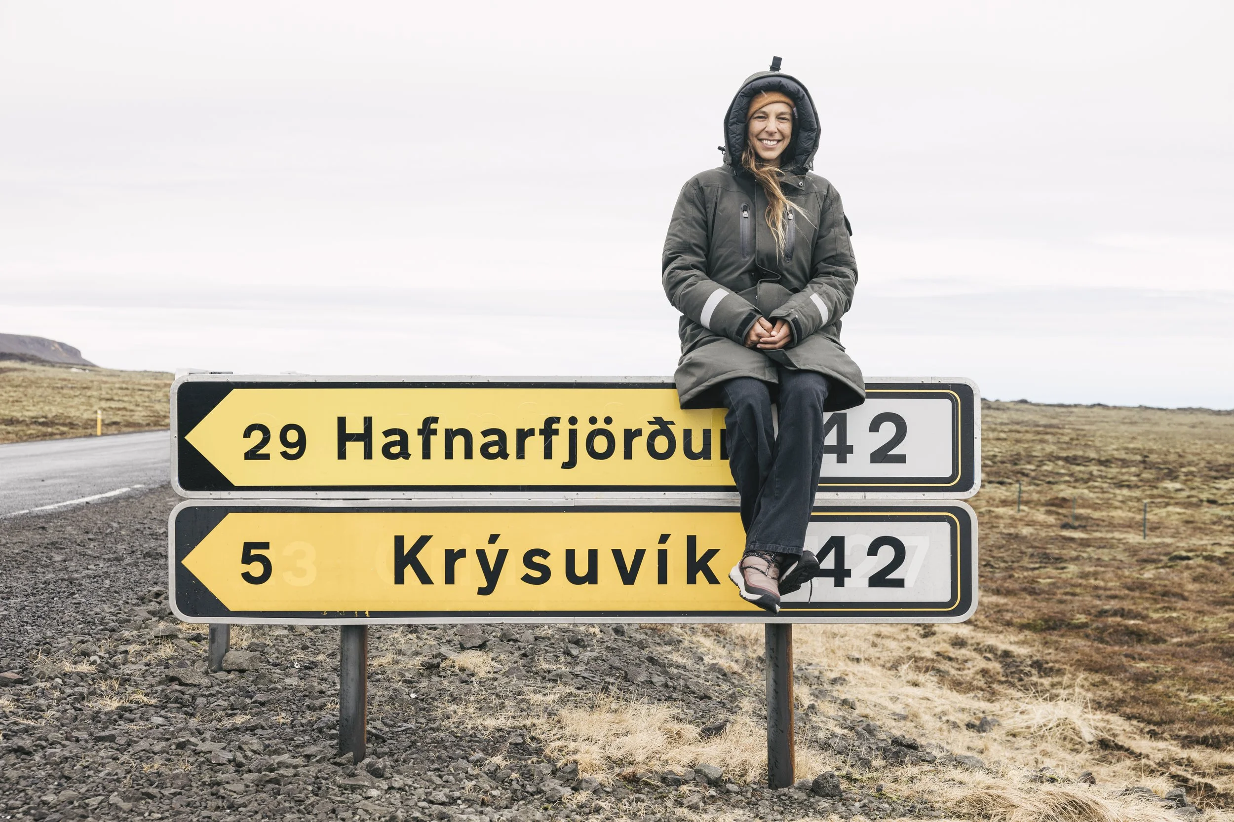 2023-03-30 - ICELAND-1827.JPG