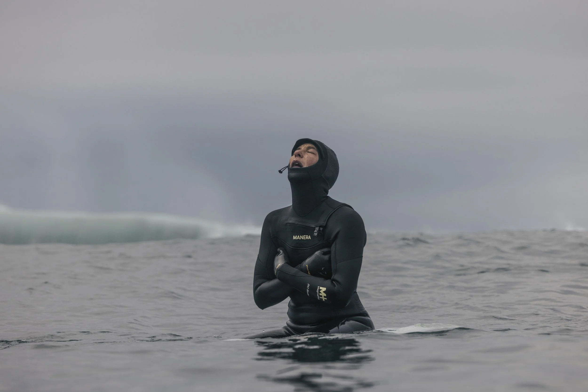 2023-03-30 - ICELAND-2116.JPG