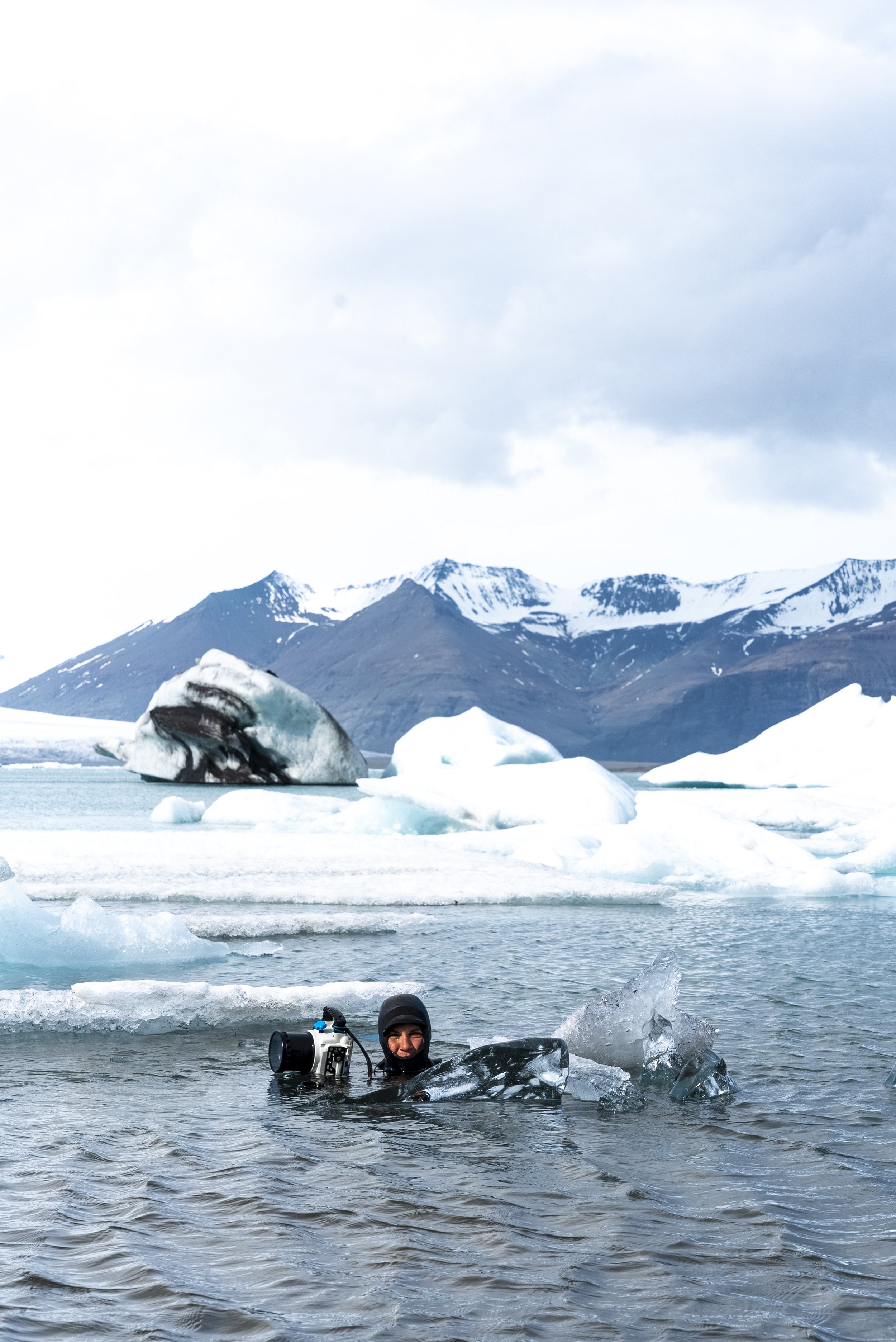 2023-04- ICELAND_EXTRAS-09818.jpg