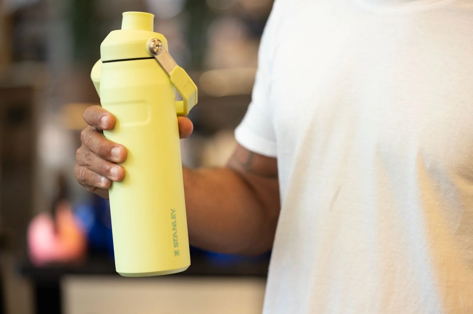 WhatsApp Image 2023-12-05 at 02.19.47.jpeg