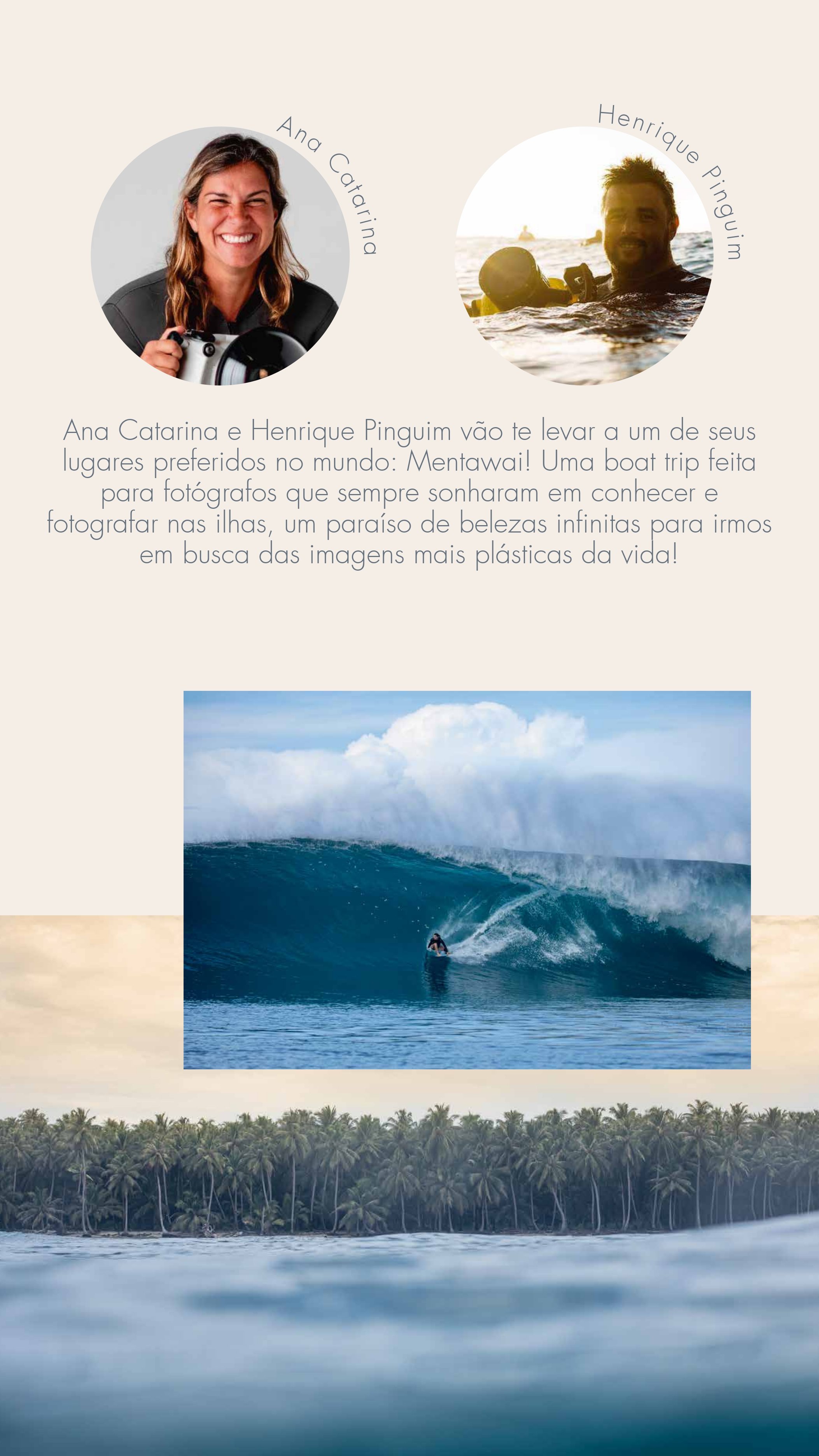 BoatTrip_Mentawai_AnaCatarina_Pinguim_Valores_page-0002.jpg