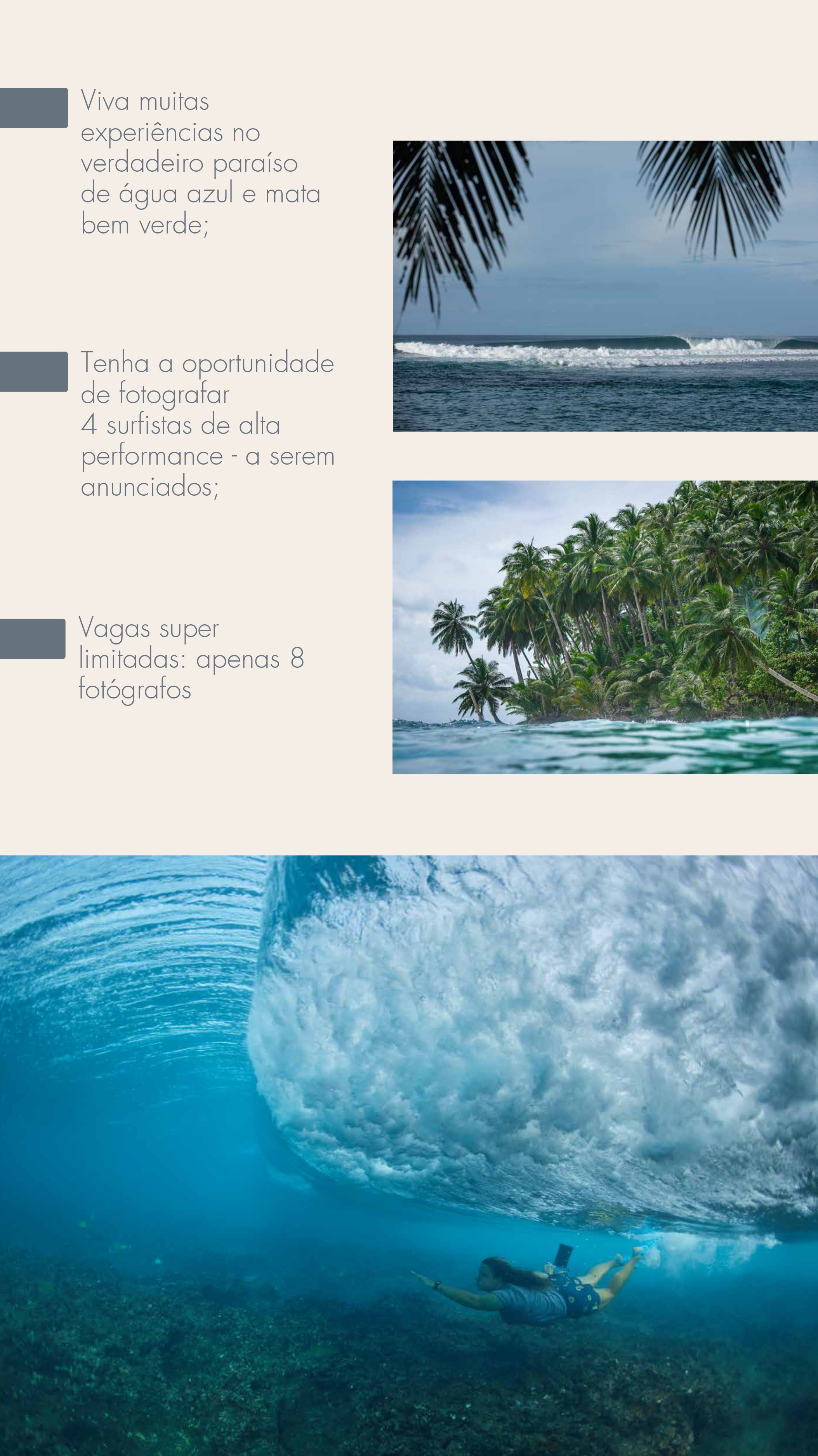 BoatTrip_Mentawai_AnaCatarina_Pinguim_Valores_page-0003.jpg