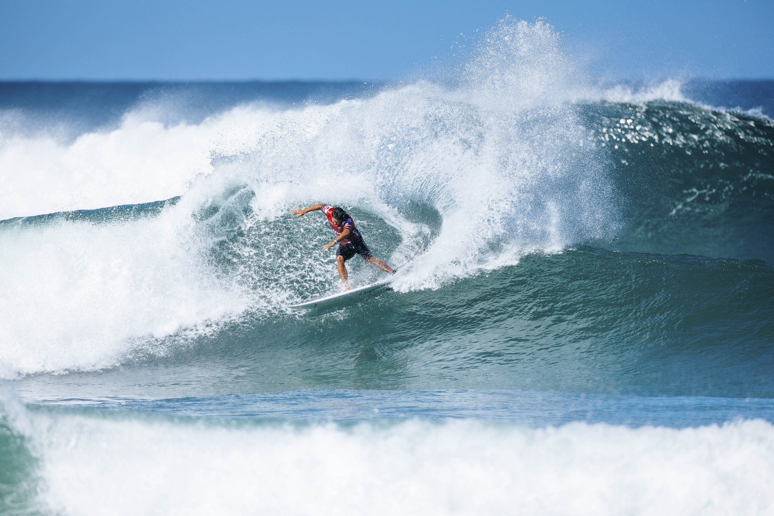 Connor O'Leary _26RioCT_8453_Ana Catarina.jpg