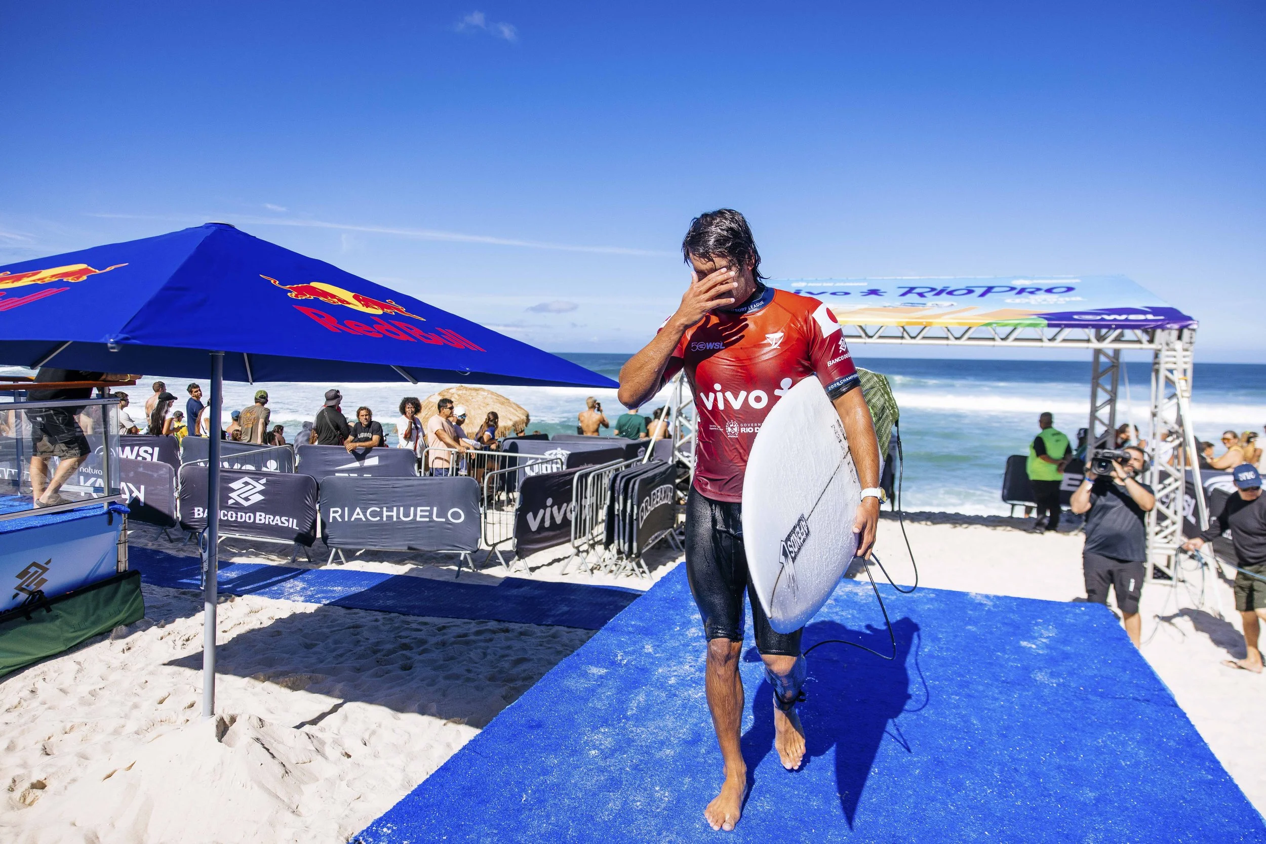 Connor O'Leary_26RioCT_3400_Ana Catarina.jpg