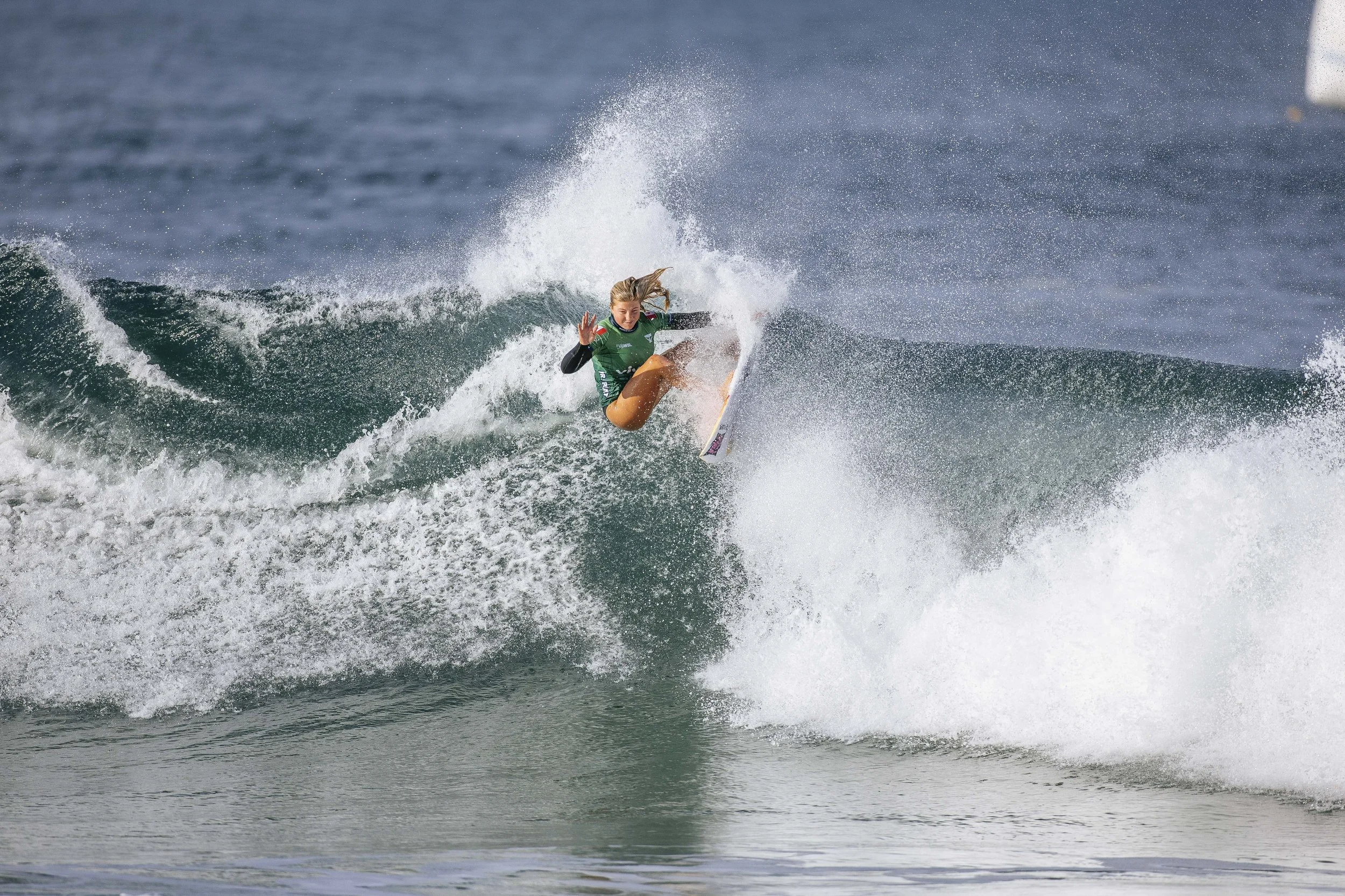 Erin Brooks_26RioCT_1438_Ana Catarina.jpg
