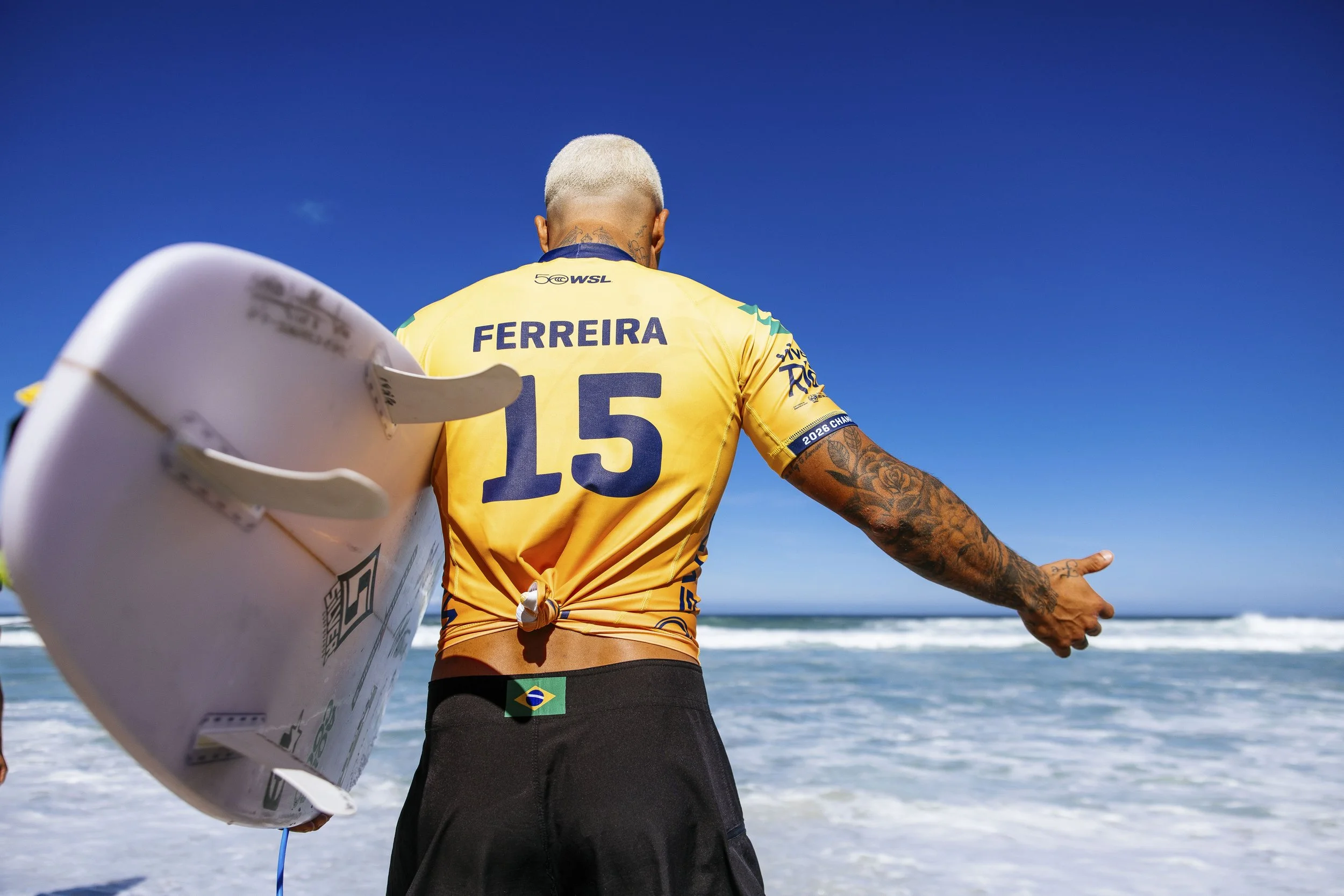 Italo Ferreira_26RioCT_8769_Ana Catarina.jpg