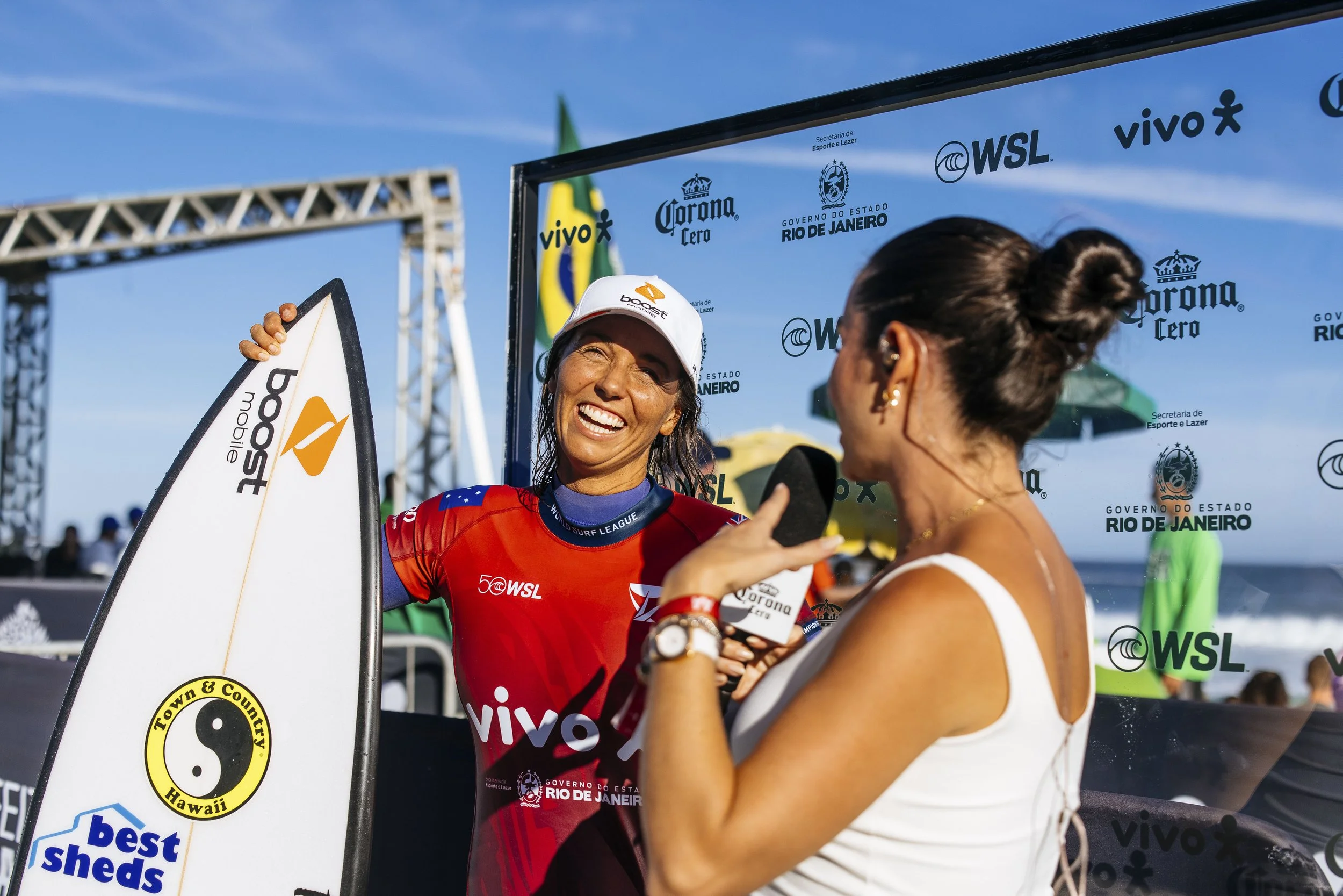 Sally Fitzgibbons_26RioCT_0403_Ana Catarina.jpg