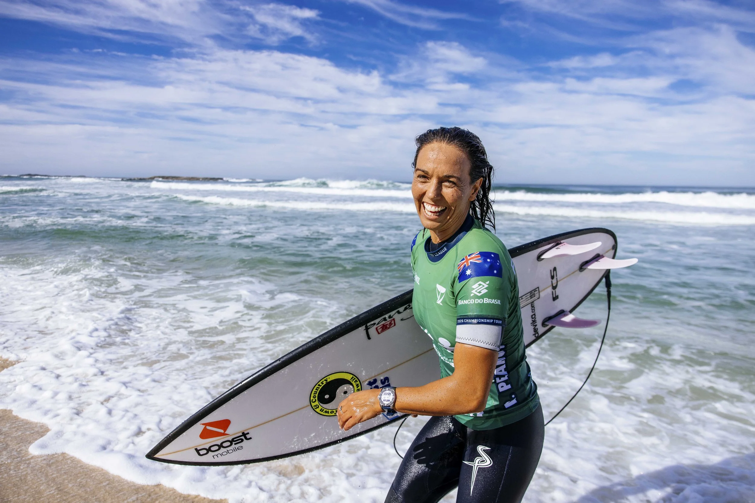 Sally Fitzgibbons_26RioCT_3701_Ana Catarina.jpg