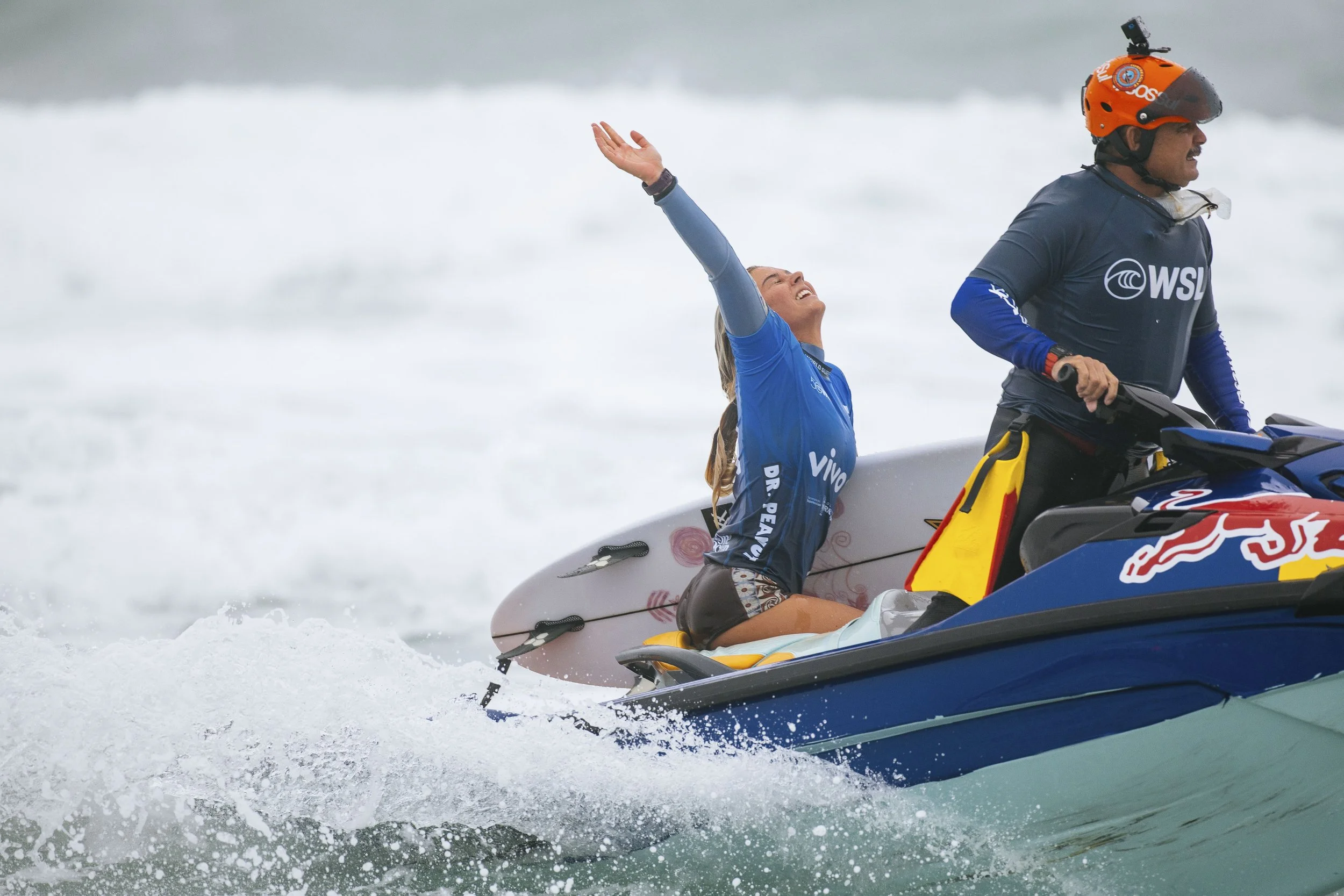 Sawyer Lindblad _26RioCT_0125_Ana Catarina.jpg