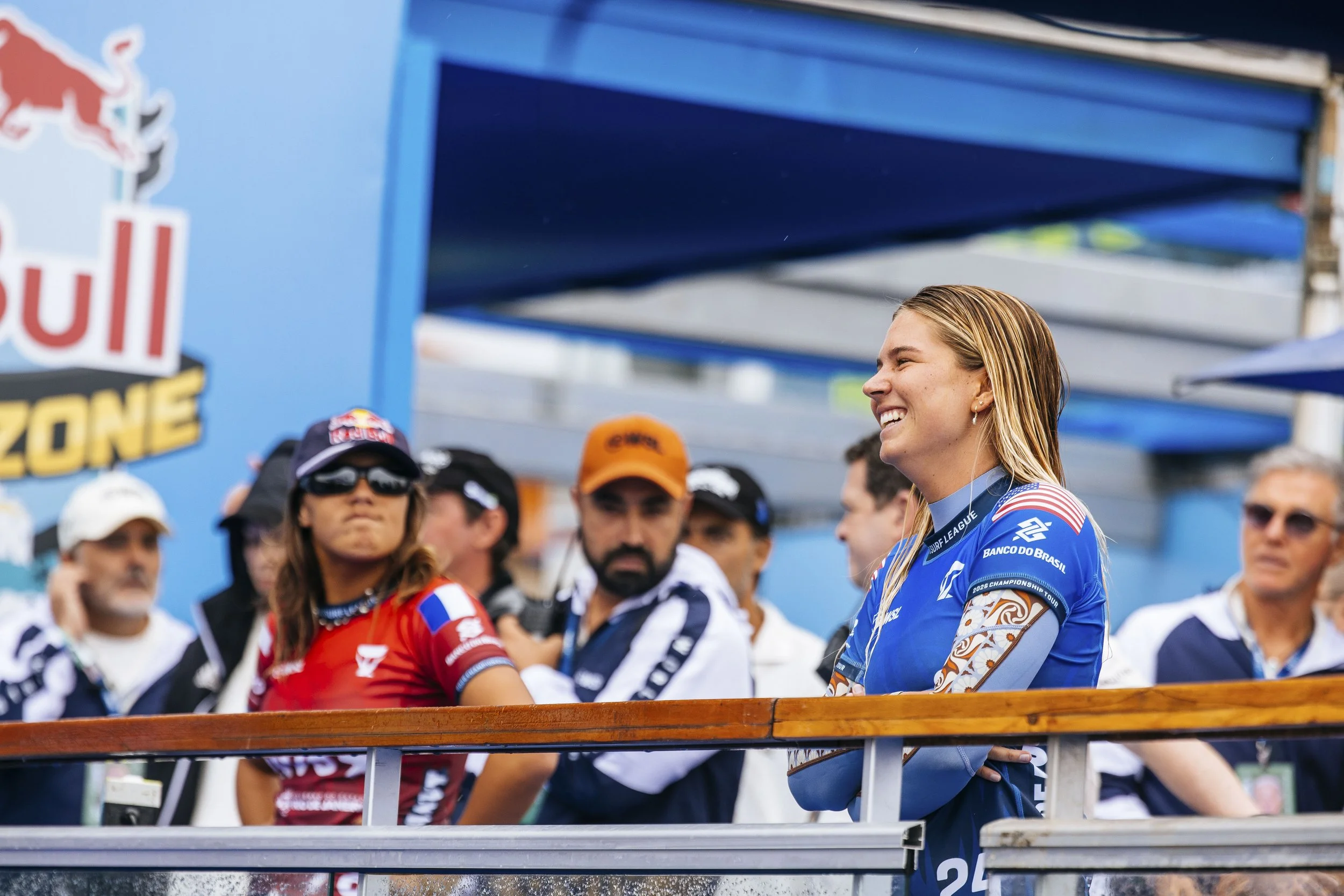 Sawyer Lindblad _26RioCT_4683_Ana Catarina.jpg