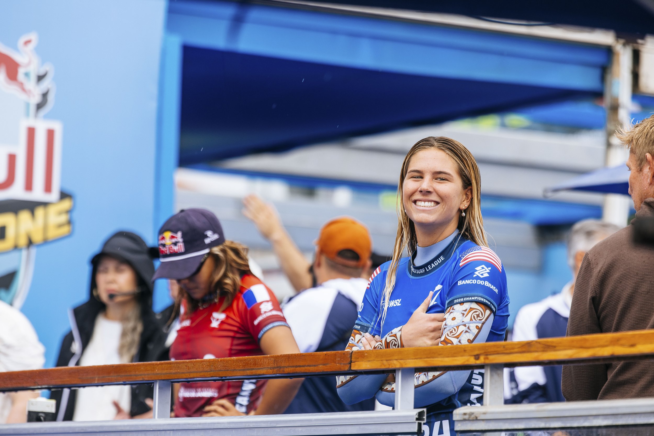 Sawyer Lindblad _26RioCT_4689_Ana Catarina.jpg