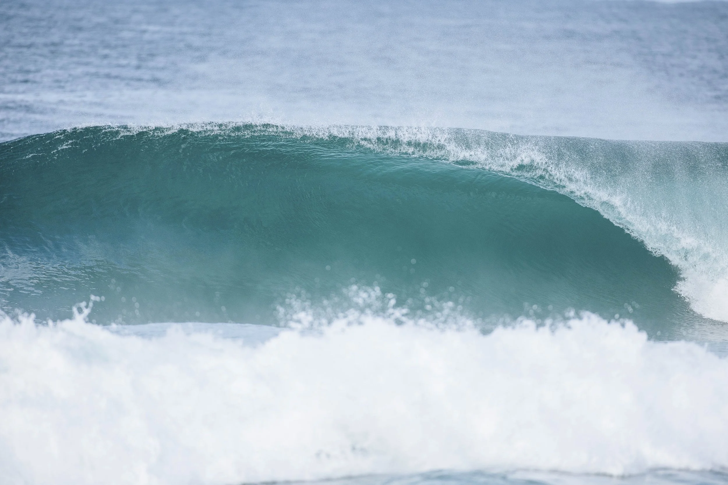 Wave_26RioCT_6495_Ana Catarina.jpg