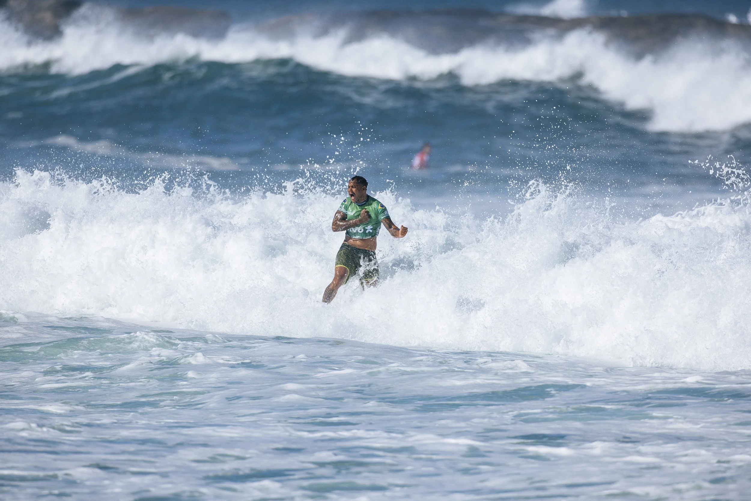 Weslley Dantas_26RioCT_8414_Ana Catarina.jpg