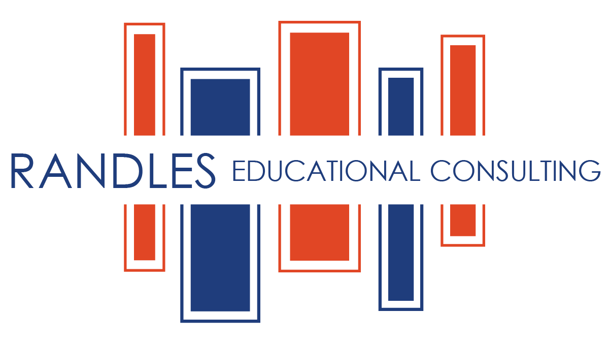Randles Educational Consulting