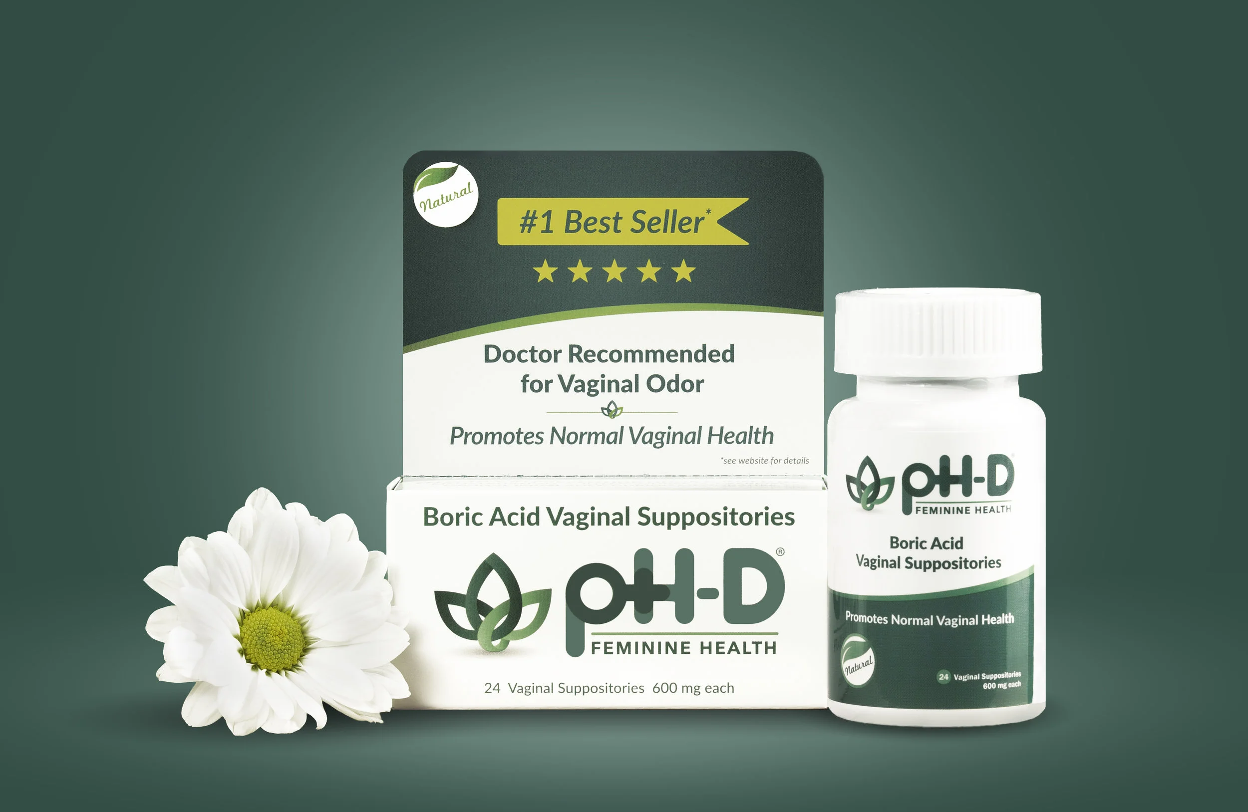 pH-D Package 2019 Group Green.jpg