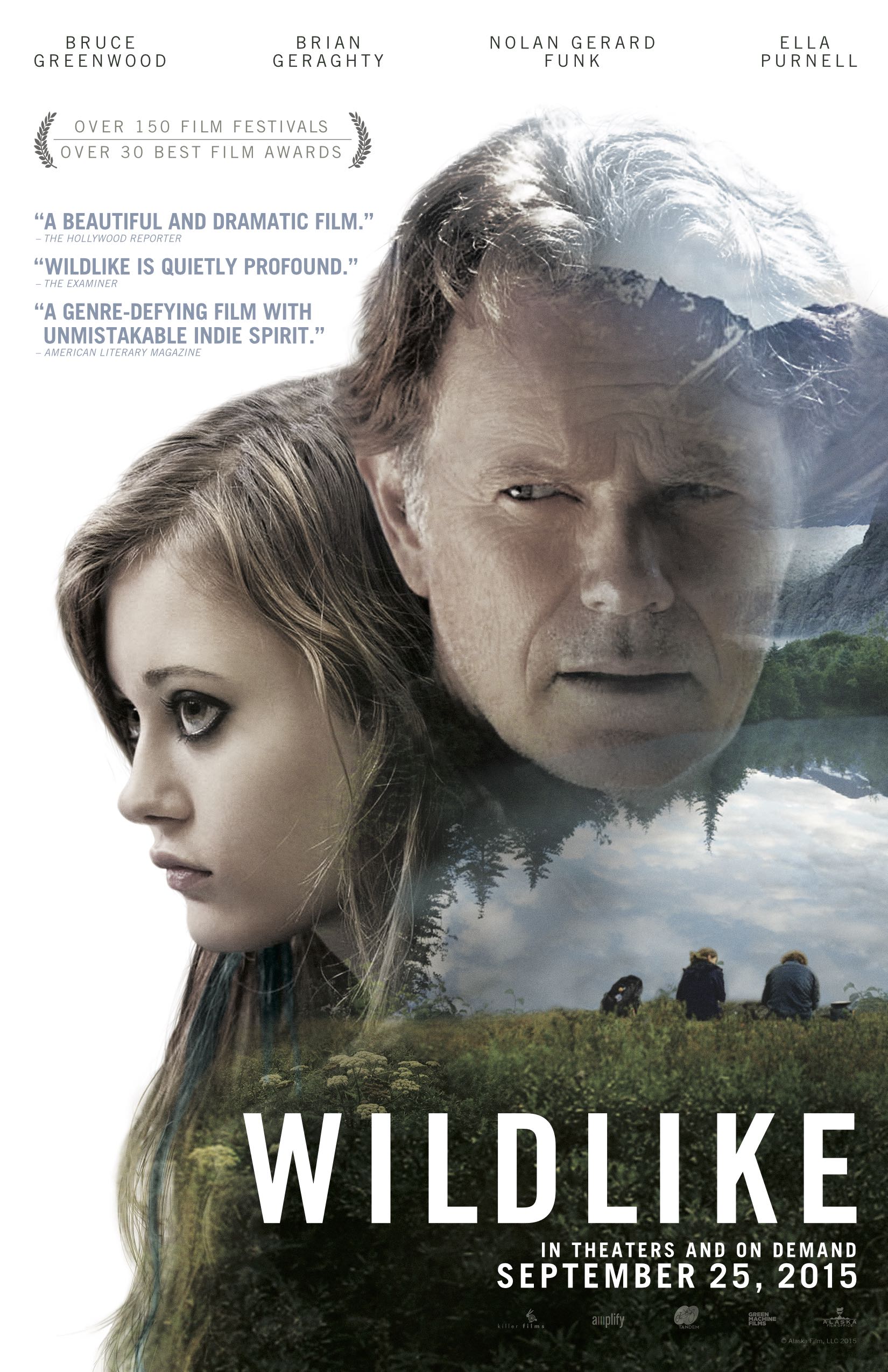 wildlike_11x17_MINIPOSTER_CROPPED.jpg