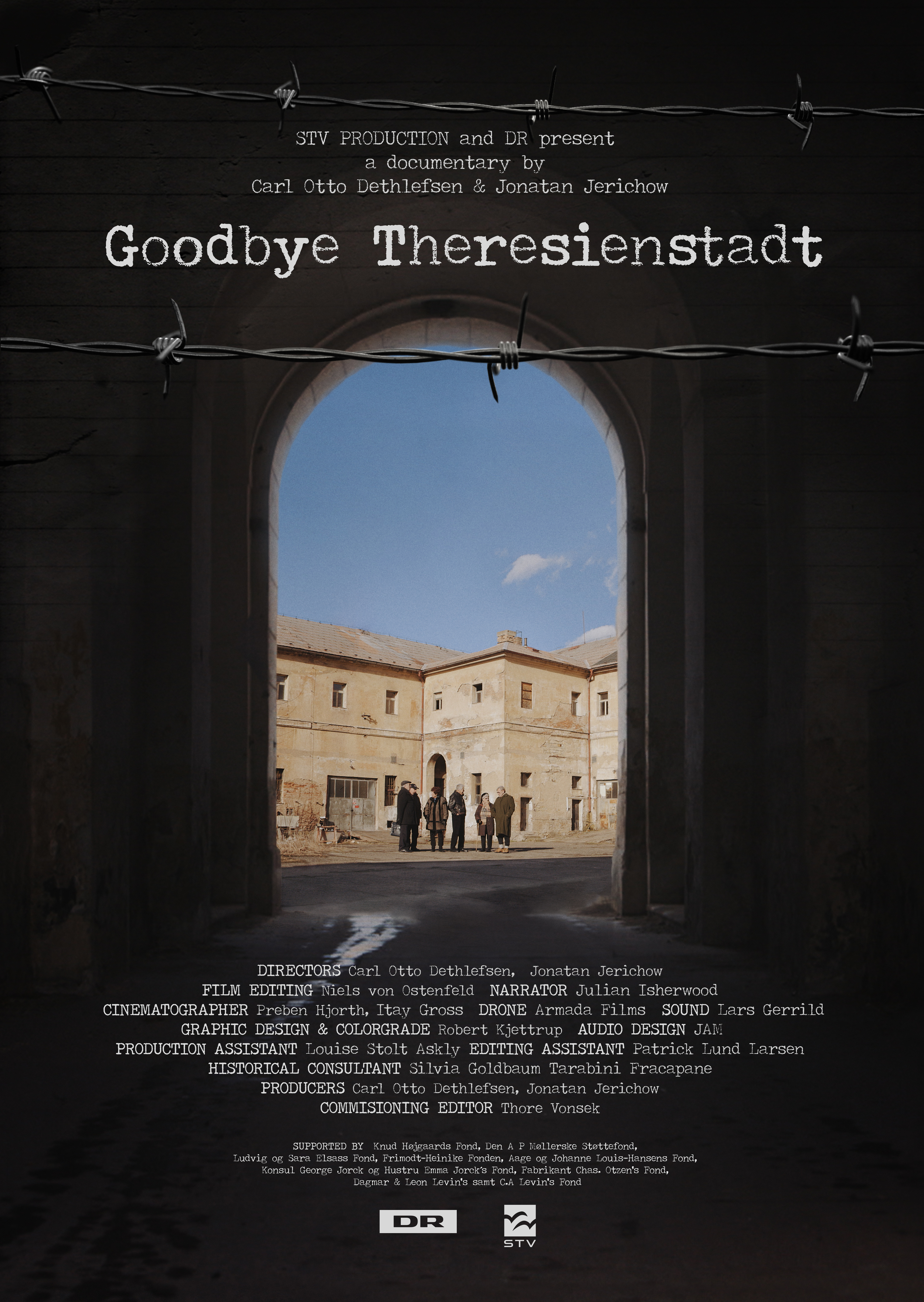 Poster_GoodbyeTheresienstadt.jpg