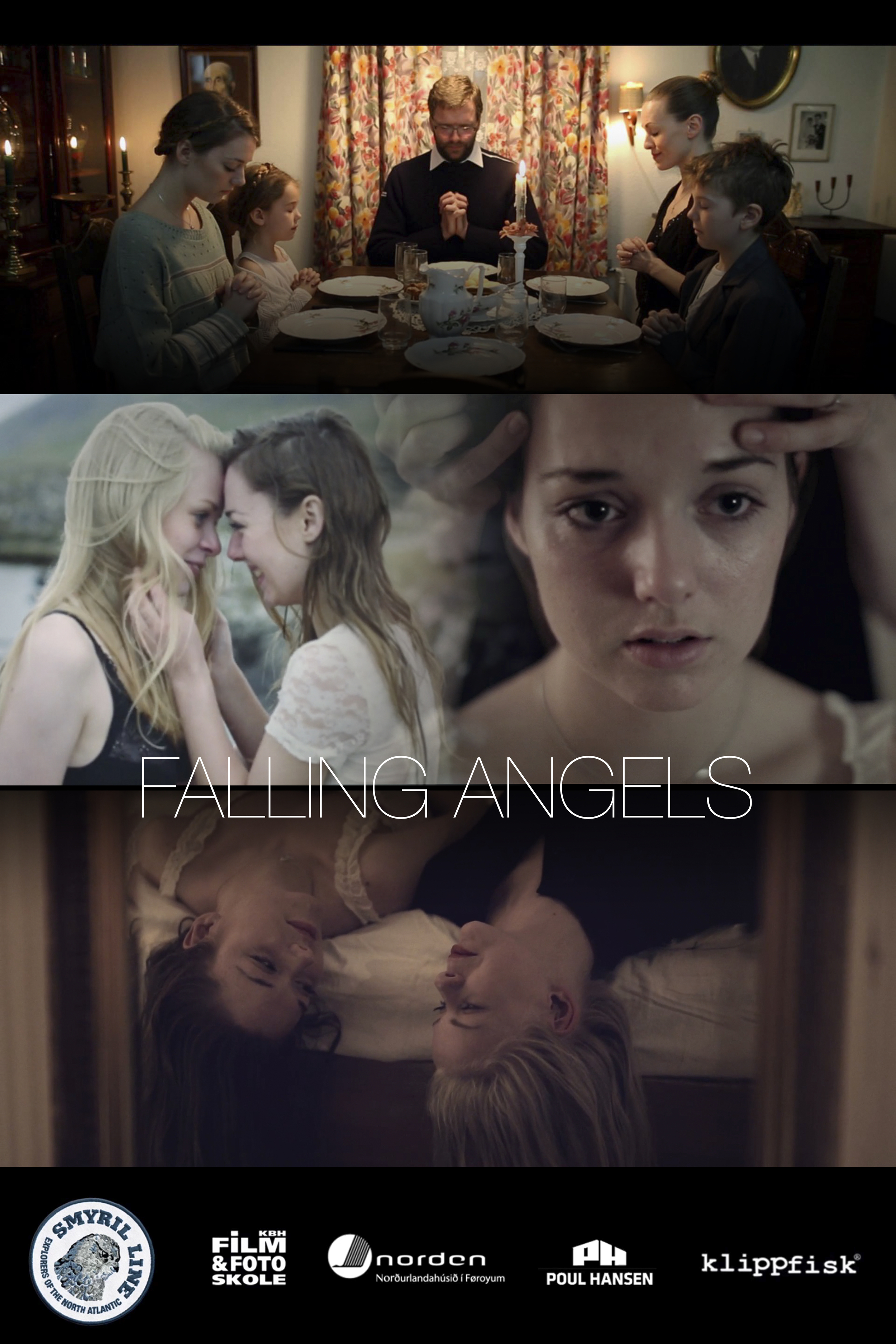Poster_Falling_Angels.jpg