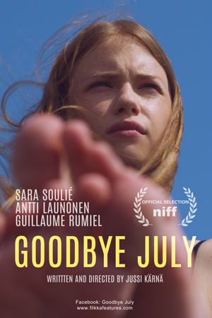 Goodbye_July_Poster_Web.jpg