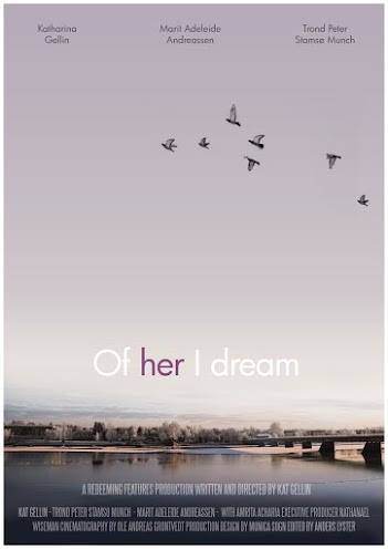 OF HER I DREAM_Poster.jpg