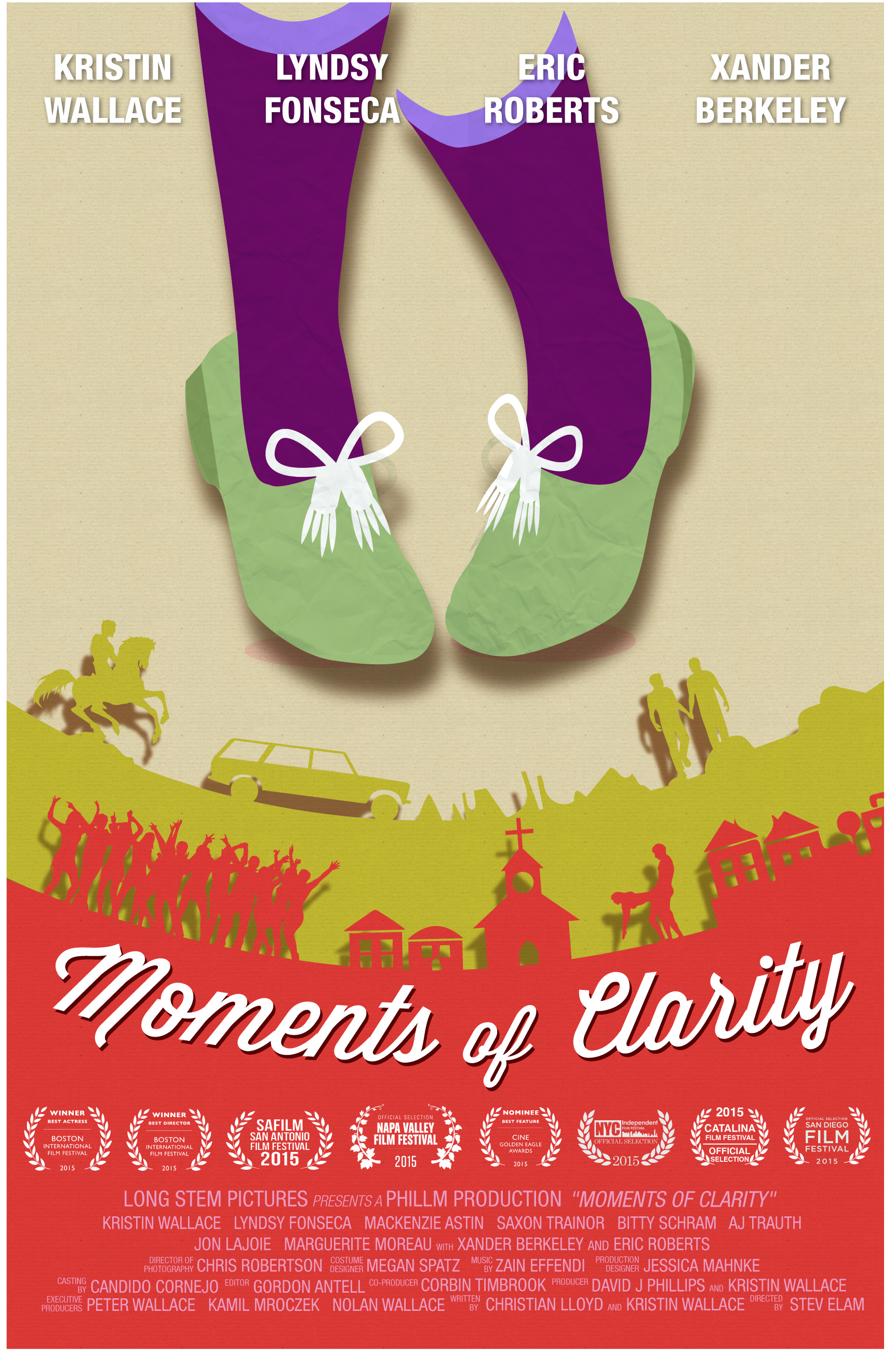 MomentsOfClarity_Poster_11X17_laurels-3 (1).jpg