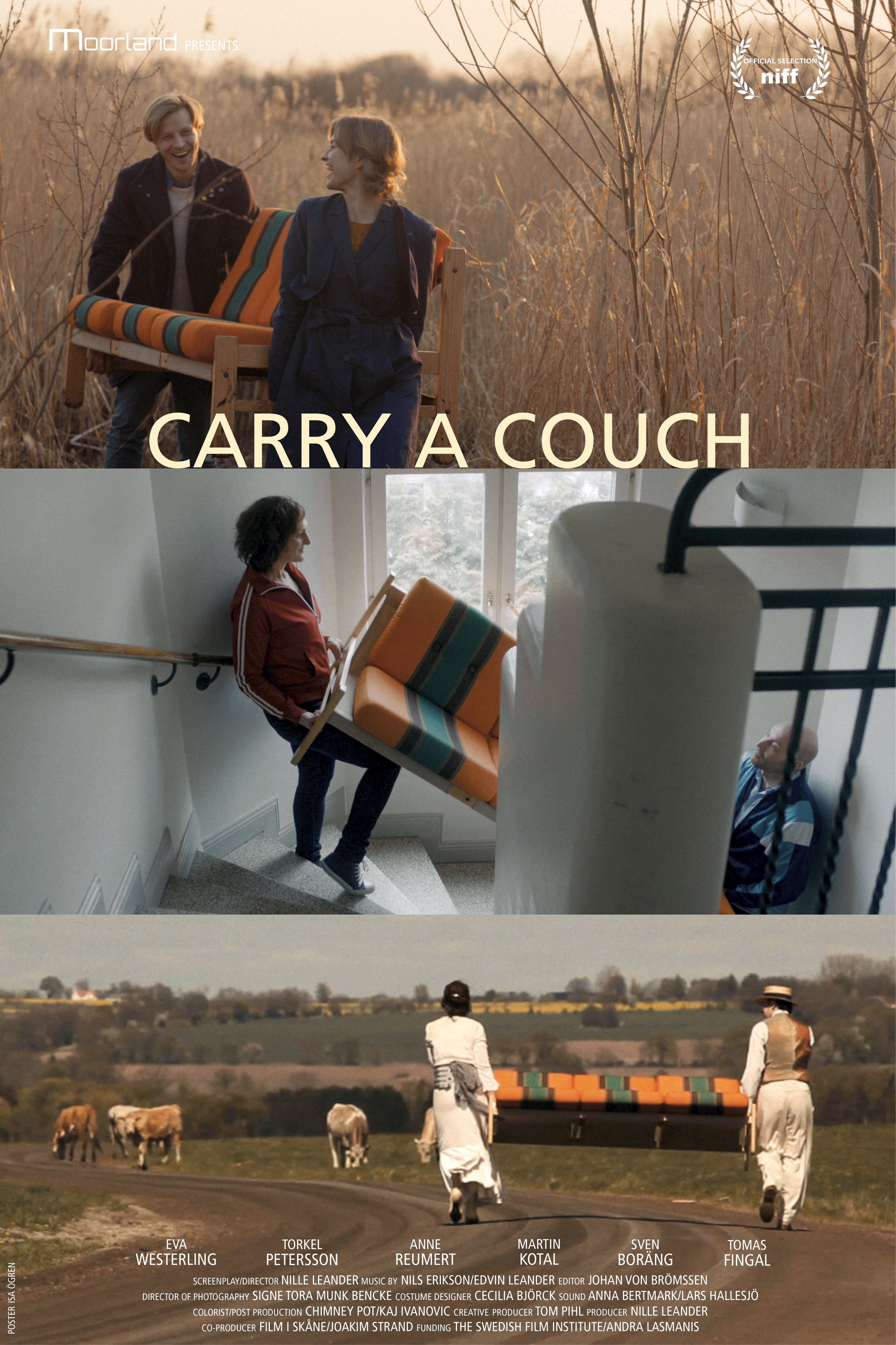 Carry a Couch poster .jpeg