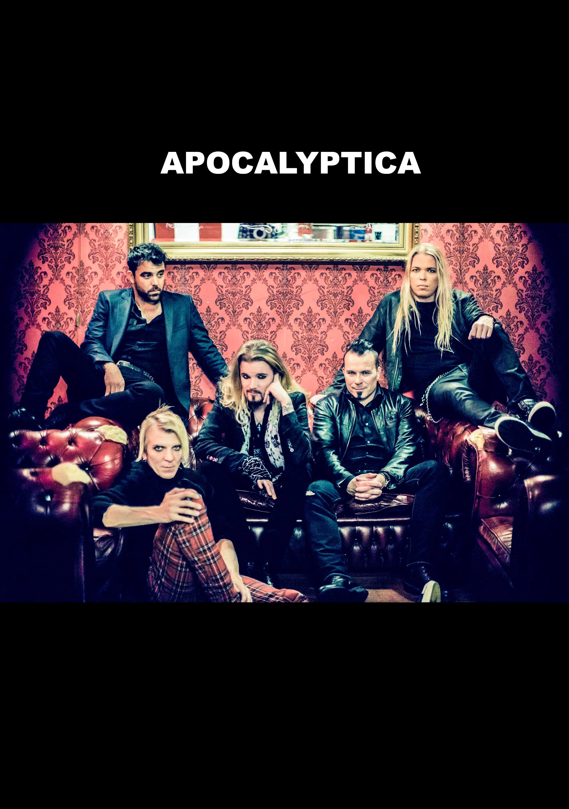 Apocalyptica-poster22.jpg
