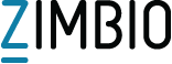 logo_Zimbio_Main.png
