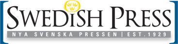 Swedish-Press-logo.png