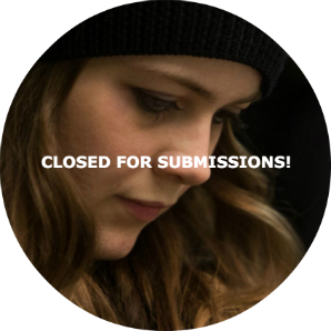 Closed for Submissions.png
