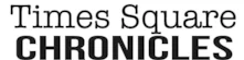 t2c_logo.jpg