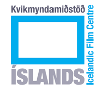 icelandic_film_centre.gif