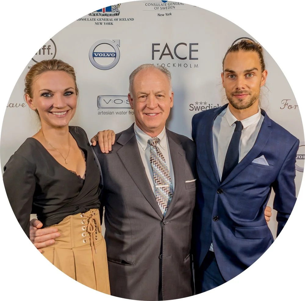 Reed+Birney+and+NIFF+Founders.jpg
