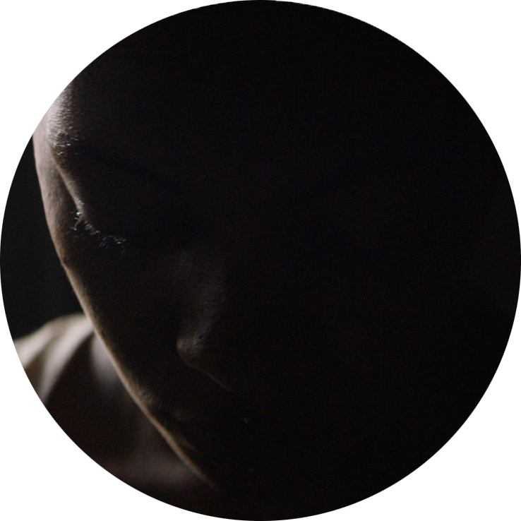 HMD.png